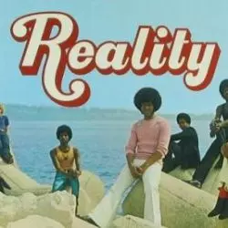 Reality