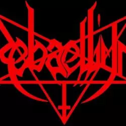 Rebaelliun