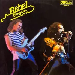 Rebel
