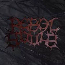 Rebel Souls