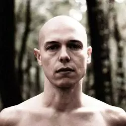 Recondite