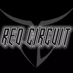 Red Circuit