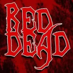 Red Dead