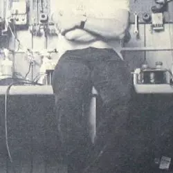 Red Rhodes