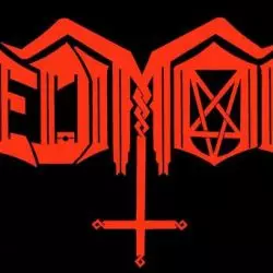 Redimoni