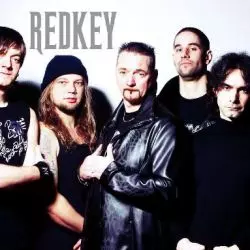 Redkey