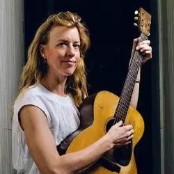 Reeb Willms