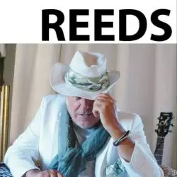 Reeds