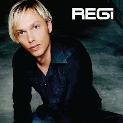 Regi