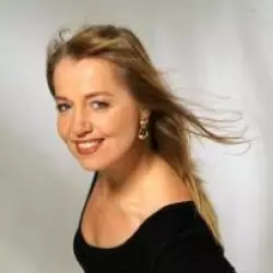 Regina Klepper