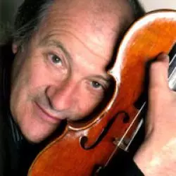 Régis Pasquier