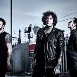 Reigning Days