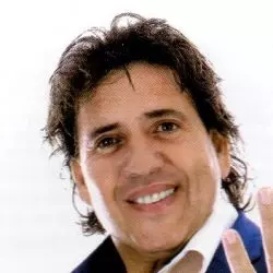 Rein Mercha