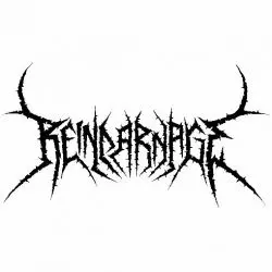 Reincarnage