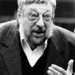Reiner Bredemeyer