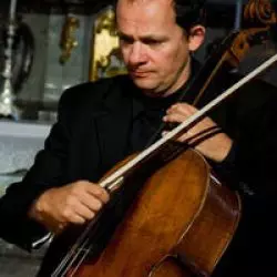 Reinhard Latzko