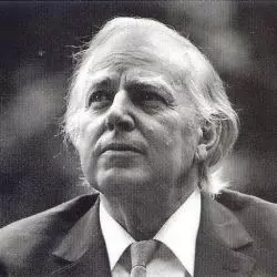 Reinhard Schwarz-Schilling