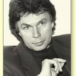 Reinhard Seifried