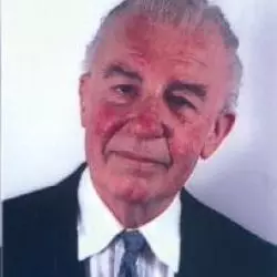 Reinhold Weber