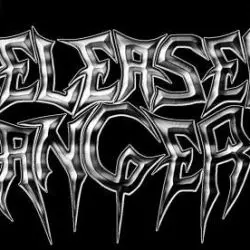 Released Anger
