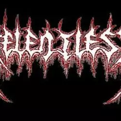 Relentless