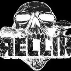 Rellik