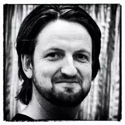 Rembrandt Frerichs