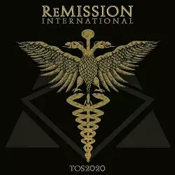 ReMission International