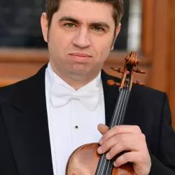 Remus Azoiței
