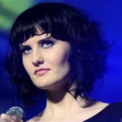 Ren Harvieu