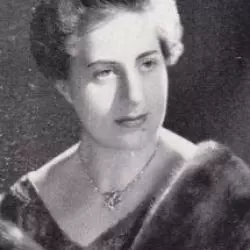 Rena Garazioti