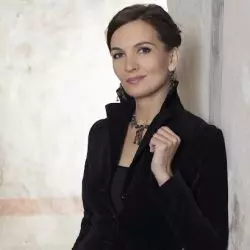Renata Dubinskaitė