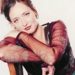 Renate Arends