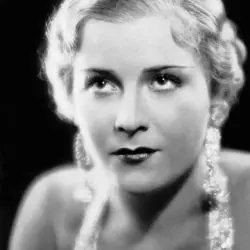 Renate Müller