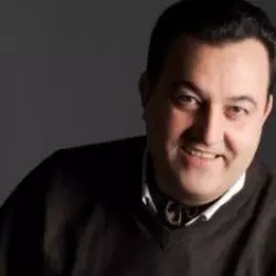 Renato Girolami
