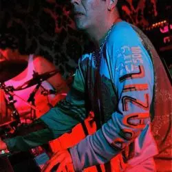 Renato Neto