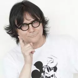 Renato Zero