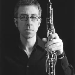 Renaud Pion