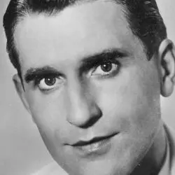 René Carol