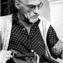 René Zosso