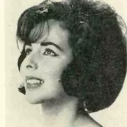 Renée Raff
