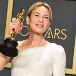 Renée Zellweger