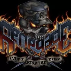 Renegade