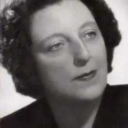 Res Fischer
