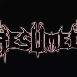 Resumed