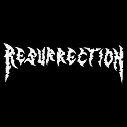 Resurrection