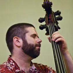 Reuben Radding
