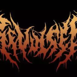 Revulsed