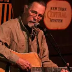 Rex Foster