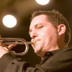 Rex Richardson